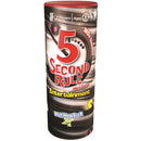 5 Second Rule Mini Game: Entertainment Game
