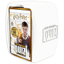 Winning Moves Harry Potter Quiz Game