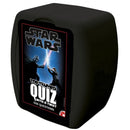 Winning Moves Star Wars QUIZ