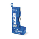 Winning Moves Disney Lex-Go! Game