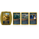 Top Trumps Quiz The Lord of the Rings