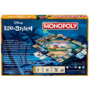 Lilo & Stitch Monopoly Board Game