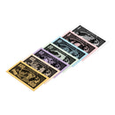 Lilo & Stitch Monopoly Board Game