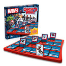 Winning Moves Marvel Guess Who? Game