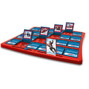 Winning Moves Marvel Guess Who? Game