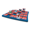 Winning Moves Marvel Guess Who? Game