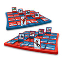 Winning Moves Marvel Guess Who? Game
