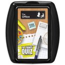 The Office Quiz Game