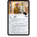 The Office Quiz Game