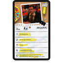 The Office Quiz Game