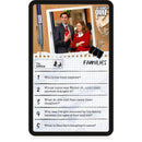 The Office Quiz Game