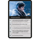 Winning Moves Game of Thrones Quiz Game
