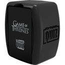 Winning Moves Game of Thrones Quiz Game