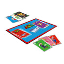 Winning Moves Super Mario MEGA WHOT! Game