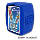 Winning Moves Disney Classics QUIZ Game