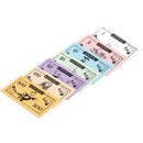 Nightmare Before Christmas Refresh Monopoly Board Game