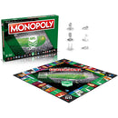 Winning Moves NRL Monopoly Board Game