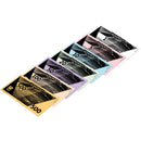 Winning Moves NRL Monopoly Board Game