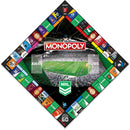 Winning Moves NRL Monopoly Board Game