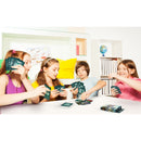 Winning Moves Zelda WHOT! Game