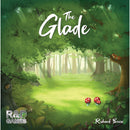 The Glade Game