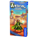 Andor Family - Expansion Game