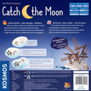 Kosmos Catch the Moon Game