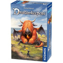 Kosmos Dragonkeepers Game