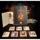 Kosmos 3 Minute Crazy Cafe Game