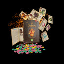 Kosmos 3 Minute Crazy Cafe Game