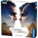 Kosmos Ceaser and Cleopatra Game