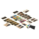 Kosmos Ceaser and Cleopatra Game