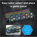 Kosmos Ingenious 3D Game