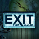 Exit the Game Advent Calendar - The Magic of Christmas Game