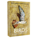 Birds - The Card Game Game