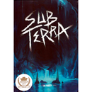 Sub Terra Core Game Game