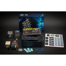 Sub Terra Core Game Game