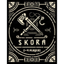 Skora Game