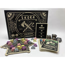 Skora Game