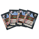 The Elder Scrolls Skyrim Adventure Board Game - From the Ashes Expansion Game
