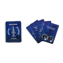 Mass Effect The Boardgame - Priority Hagalaz Game