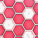 Ginger Fox Hex Games - 10 Clues Game