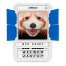 100 PICS Quizz Animals Game