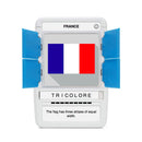 100 PICS Quizz France Game