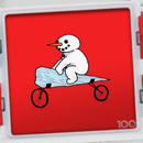 100 PICS Quizz Christmas Jokes Game