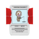 100 PICS Quizz Christmas Jokes Game