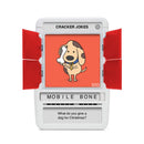 100 PICS Quizz Christmas Jokes Game