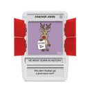 100 PICS Quizz Christmas Jokes Game