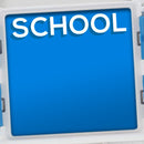 100 PICS Quizz Word Puzzles Game