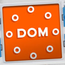 100 PICS Quizz Word Puzzles Game